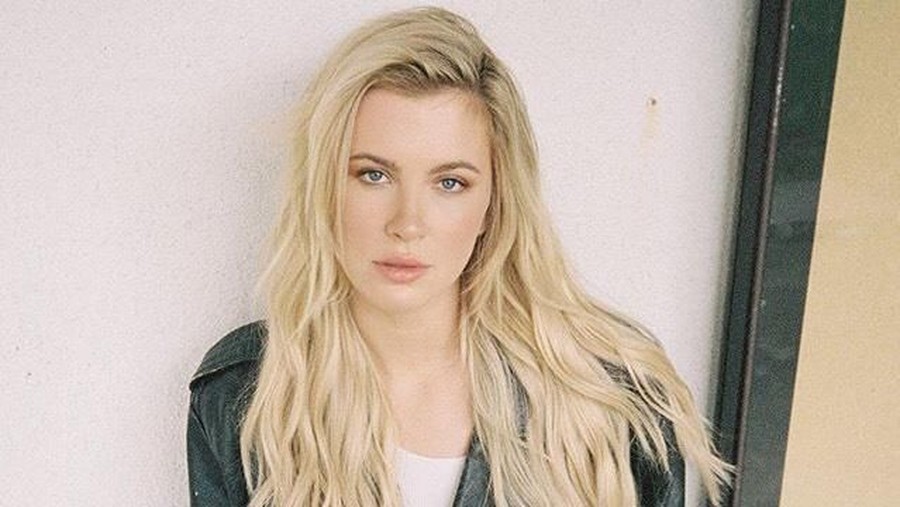ireland baldwin ireland baldwin