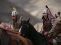 'Tiket' Mulan Dipatok Rp300-400 Ribu di Pasar Internasional