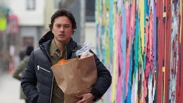 5 Film Terbaik Nicholas Saputra Selain AADC