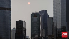 Fakta Realisasi Investasi yang Terus Dikeluhkan Jokowi