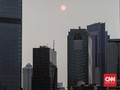 Fakta Realisasi Investasi yang Terus Dikeluhkan Jokowi