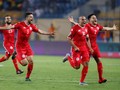 Daftar Delapan Tim Perempat Final Piala Afrika