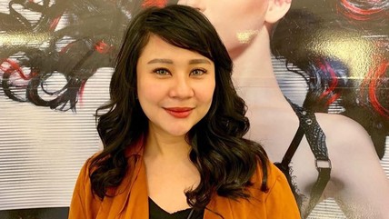 Detik Network
