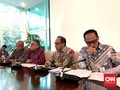 PBB Minta Indonesia Bantu Pengungsi Bisa Dapat Pemasukan
