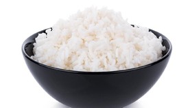 Cara Memasak Nasi yang Benar agar Terasa Pulen