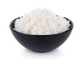 Tips Tetap Sehat Jalani Diet Tanpa Nasi