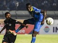Klasemen Liga 1 2019 Setelah Persib Kalahkan Persija