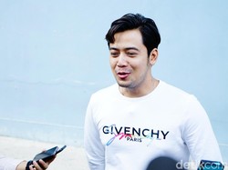 KPAI Sentil Kriss Hatta Pacaran dengan Gadis 14 Tahun, Ini yang Dikhawatirkan