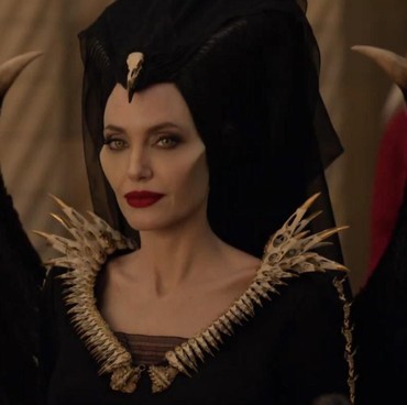 Tayang Hari ini, 'Maleficent: Mistress of Evil' Dapat Sambutan Positif