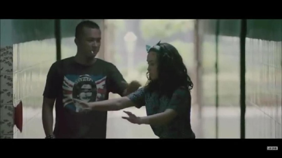 5. What They Don't Talk About When They Talk About Love (2013) Apa saja sih film terbaik Nicholas Saputra?
