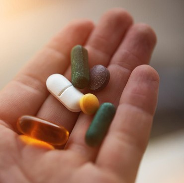 Miris, Peneliti Sebut Banyak Remaja di Dunia Konsumsi Obat Penurun BB Berbahaya