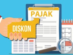 Hasil Polling: Sama-sama Lagi Obral, Rumah Lebih Menarik dari Mobil
