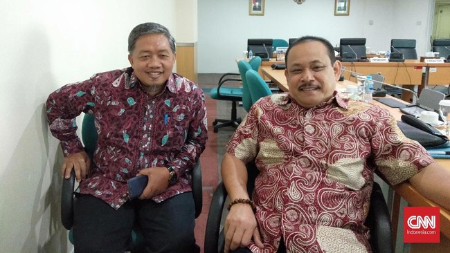 Ketua Fraksi PKS DPRD DKI Jakarta Abdurrahman Suhaimi mengatakan kuorum harus dipenuhi anggota dewan untuk memutuskan tata tertib dan pemilihan wakil gubernur.