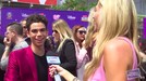 6 Fakta Cameron Boyce Sebelum Meninggal Dunia Enam fakta aktris Disney, Cameron Boyce, sebelum meninggal dunia.