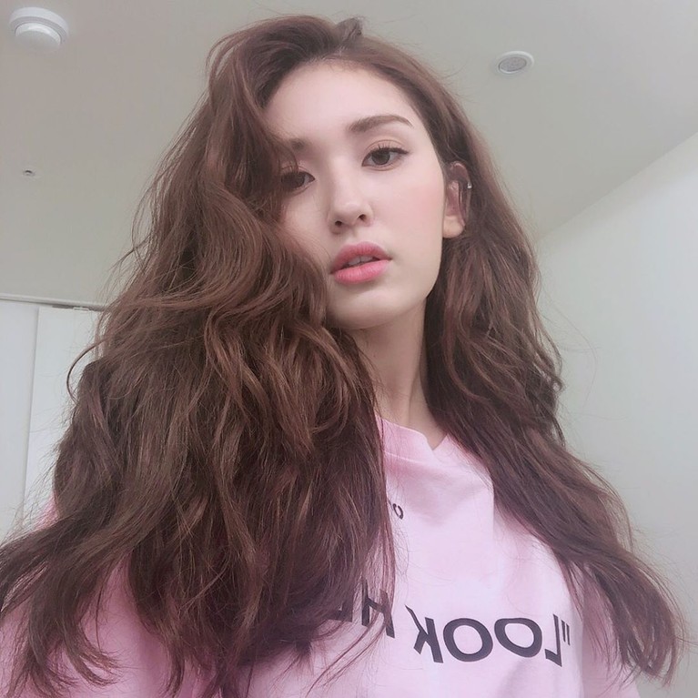 jeon somi jeon somi