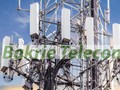 Garap TV Digital, Bakrie Telecom Tunggu Revisi UU Penyiaran