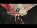 VIDEO: Murka Jolie di Trailer 'Maleficent: Mistress of Evil'