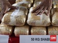 Kapolda Sumsel: Ada 240 Polisi Mengaku Pakai Narkoba