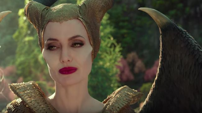 Film 'Maleficent: Mistress of Evil' menyajikan permasalahan yang lebih kompleks, dan pertempuran yang lebih seru. Berikut sinopsisnya.