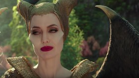 Sinopsis 'Maleficent: Mistress of Evil', Amukan Sang Ibu Asuh