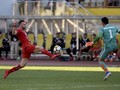Jelang Persija vs Persib: Ketajaman Simic Jadi Sorotan