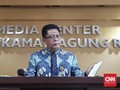PK Kerusuhan Maluku Ditolak, Pemerintah Wajib Bayar Rp3,9 T