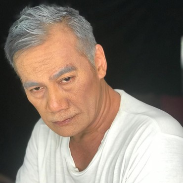 Tio Pakusadewo Terserang Stroke