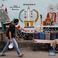 5 Ciri Utama Golongan Warga Kelas Bawah, Ada di Kamu?