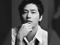 Drama 'Joseon Survival' Resmi Temukan Pengganti Kang Ji-hwan