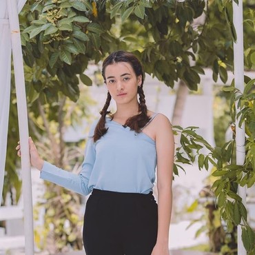 Lirik Lagu Tanya Hati - Mawar de Jongh