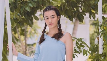 Lirik Lagu Tanya Hati - Mawar de Jongh
