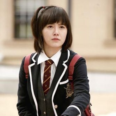 Goo Hye Sun Ungkap Sedang Bersiap Bintangi Drama Baru