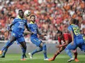 Persib Tawarkan Kuipers Kontrak 1,5 Tahun