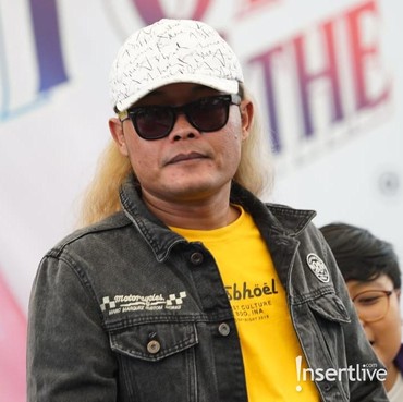 Seorang Pakar Bongkar Ekspresi Sule Saat Ditanya soal Pakai Narkoba