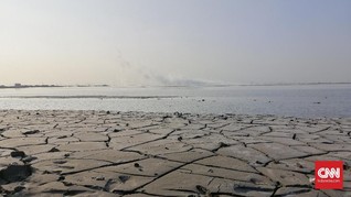 Kemenkeu Masih Kaji Tawaran Bayar Utang Pakai Aset Lapindo