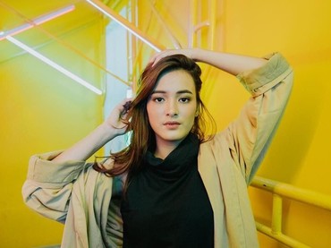 img-title Mawar Eva De Jongh Hingga Ungu Meriahkan Sound City Fest 2024