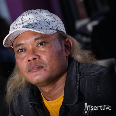 Mantan Istri Disebut Hamil Duluan, Sule: Doa Baik untuk Mamanya Anak-anak