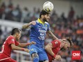 Jadwal Siaran Langsung Final Piala Menpora Persib vs Persija