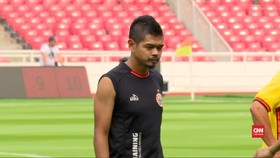VIDEO: Fakta Menarik Jelang Persija vs Persib