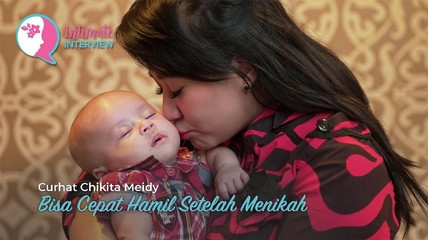 Detik Network