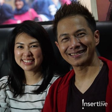 10 November, Delon Siap Nikahi Janda Kaya Asal Semarang