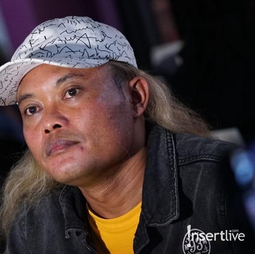 Nunung Terlibat Kasus Narkoba, Sule Kecewa?