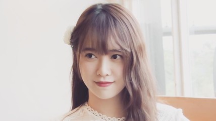 Detik Network