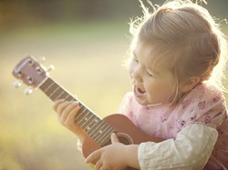 10 Hobi untuk Anak yang Dapat Mengasah Kecerdasan dan Kreativitas