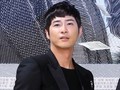 Tersangkut Kasus Pelecehan, Jadwal Kang Ji-hwan Dibatalkan