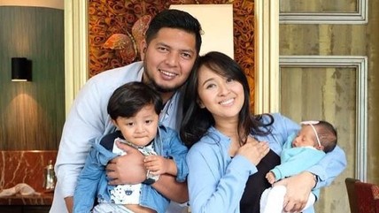 Detik Network
