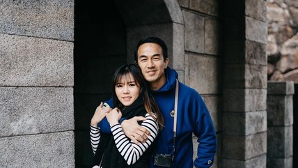 Detik Network
