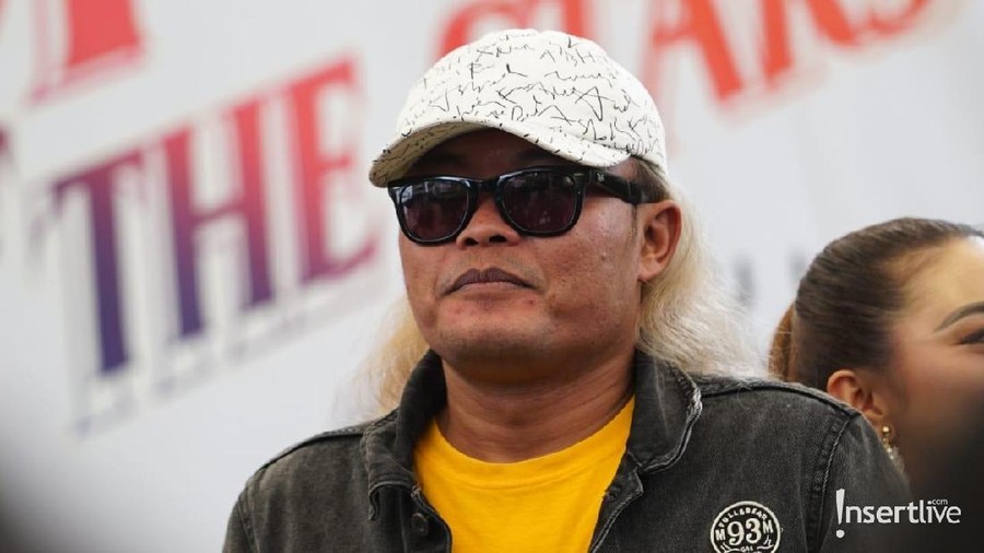 Kesabaran Menanti Sule dan Lina membina rumah tangga selama 21 tahun hingga akhirnya bercerai. Namun, secara mendadak Lina dikabarkan meninggal dunia pada Sabtu (4/1) dinihari.