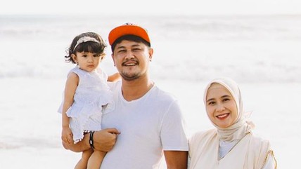 Detik Network