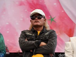 Siapa Calon Istri Sule?